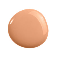Wake Up | Radiant Skin Tint
